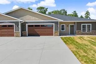 W7674 Castle Mound Rd, Holland, WI 54636 - Photo 18