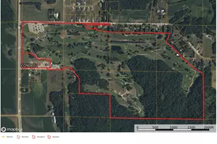 W7674 Castle Mound Rd, Holland, WI 54636 - Photo 10