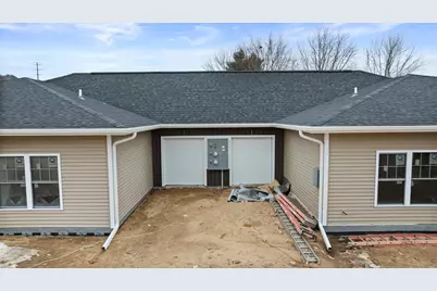 W7674  Castle Mound Rd, Holland, WI 54636 - Photo 26