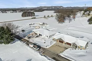 W7674 Castle Mound Rd, Holland, WI 54636 - Photo 14