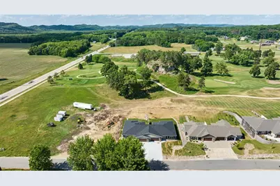 W7674  Castle Mound Rd, Holland, WI 54636 - Photo 32
