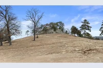 W7674  Castle Mound Rd, Holland, WI 54636 - Photo 24