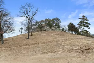 W7674 Castle Mound Rd, Holland, WI 54636 - Photo 24