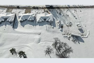 W7674  Castle Mound Rd, Holland, WI 54636 - Photo 12