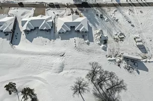 W7674 Castle Mound Rd, Holland, WI 54636 - Photo 12