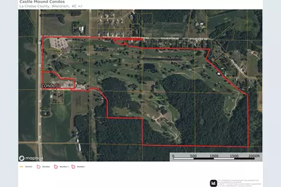W7674  Castle Mound Rd, Holland, WI 54636 - Photo 52