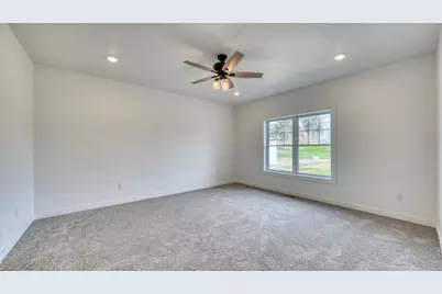 W7674  Castle Mound Rd, Holland, WI 54636 - Photo 8