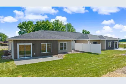 W7674  Castle Mound Rd, Holland, WI 54636 - Photo 28