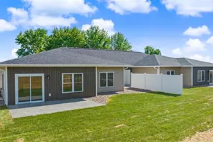 W7674 Castle Mound Rd, Holland, WI 54636 - Photo 28