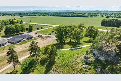 W7674  Castle Mound Rd, Holland, WI 54636 - Photo 20