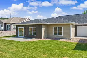 W7674 Castle Mound Rd, Holland, WI 54636 - Photo 22