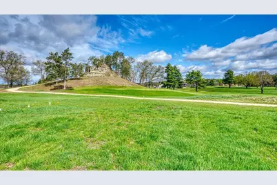 W7674  Castle Mound Rd, Holland, WI 54636 - Photo 2