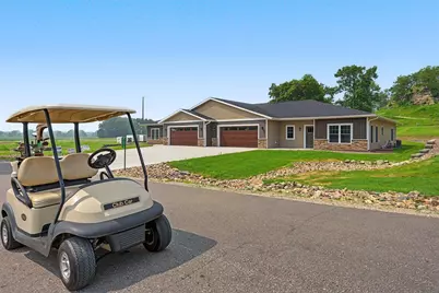 W7674  Castle Mound Rd, Holland, WI 54636 - Photo 50