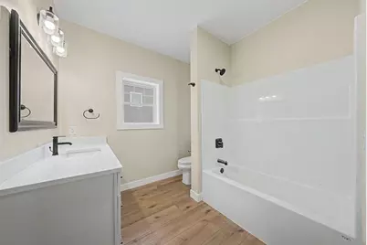 W7674  Castle Mound Rd, Holland, WI 54636 - Photo 18