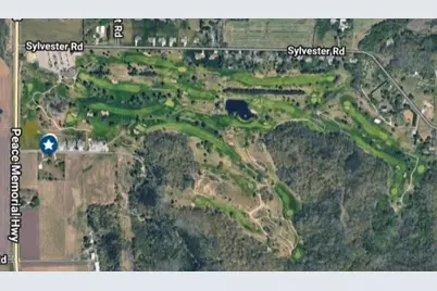 W7674  Castle Mound Rd, Holland, WI 54636 - Photo 2