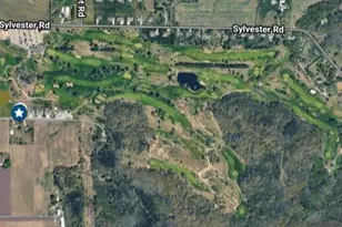 W7674 Castle Mound Rd, Holland, WI 54636 - Photo 2