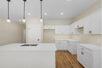 W7674  Castle Mound Rd, Holland, WI 54636 - Photo 10
