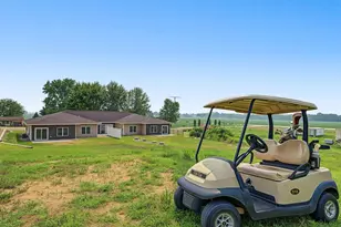 W7674 Castle Mound Rd, Holland, WI 54636 - Photo 44