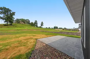 W7674 Castle Mound Rd, Holland, WI 54636 - Photo 38