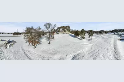 W7674  Castle Mound Rd, Holland, WI 54636 - Photo 16