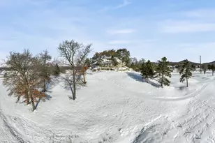 W7674 Castle Mound Rd, Holland, WI 54636 - Photo 16