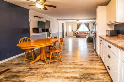 395  Fond Du Lac St, Waupun, WI 53963 - Photo 8