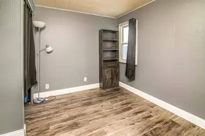 395  Fond Du Lac St, Waupun, WI 53963 - Photo 12