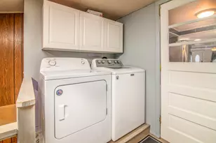 395 Fond du Lac St, Waupun, WI 53963 - Photo 16