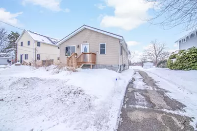 395  Fond Du Lac St, Waupun, WI 53963 - Photo 1