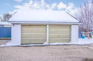 395 Fond du Lac St, Waupun, WI 53963 - Photo 20