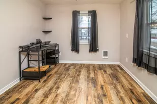 395 Fond du Lac St, Waupun, WI 53963 - Photo 10