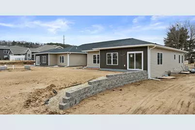 W7676  Castle Mound Rd, Holland, WI 54636 - Photo 20