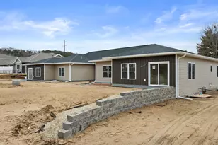 W7676 Castle Mound Rd, Holland, WI 54636 - Photo 20