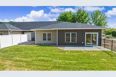 W7676  Castle Mound Rd, Holland, WI 54636 - Photo 18