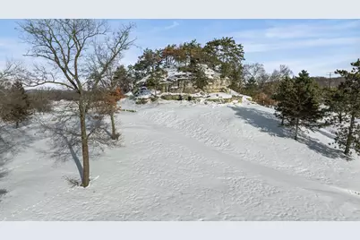 W7676  Castle Mound Rd, Holland, WI 54636 - Photo 24