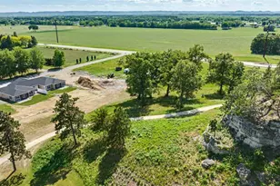 W7676 Castle Mound Rd, Holland, WI 54636 - Photo 24