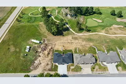 W7676  Castle Mound Rd, Holland, WI 54636 - Photo 16