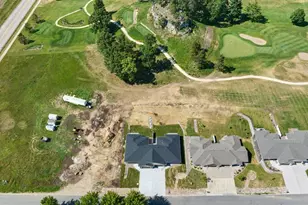 W7676 Castle Mound Rd, Holland, WI 54636 - Photo 16