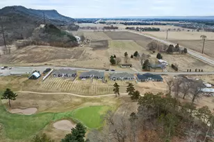 W7676 Castle Mound Rd, Holland, WI 54636 - Photo 14