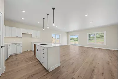 W7676  Castle Mound Rd, Holland, WI 54636 - Photo 4