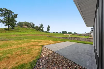 W7676  Castle Mound Rd, Holland, WI 54636 - Photo 38