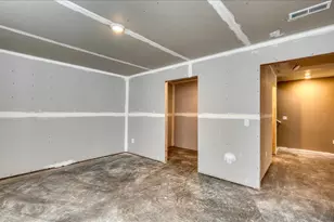 W7676 Castle Mound Rd, Holland, WI 54636 - Photo 16