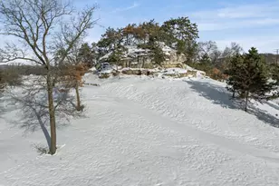 W7676 Castle Mound Rd, Holland, WI 54636 - Photo 8