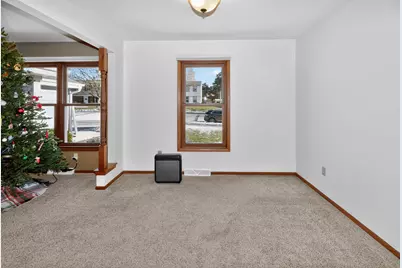 1914  Harvest Ln, Waukesha, WI 53186 - Photo 18