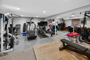 1914 Harvest Ln, Waukesha, WI 53186 - Photo 28