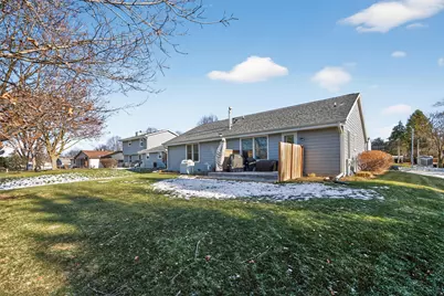 1914  Harvest Ln, Waukesha, WI 53186 - Photo 34