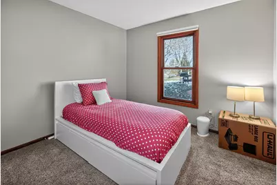 1914  Harvest Ln, Waukesha, WI 53186 - Photo 24