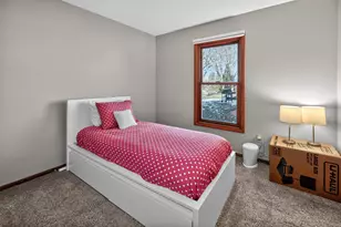 1914 Harvest Ln, Waukesha, WI 53186 - Photo 24