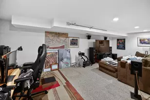 1914 Harvest Ln, Waukesha, WI 53186 - Photo 30