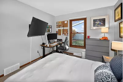 1914  Harvest Ln, Waukesha, WI 53186 - Photo 26